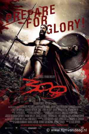 300 [20:30, Veronica, IMDb: 7.6]