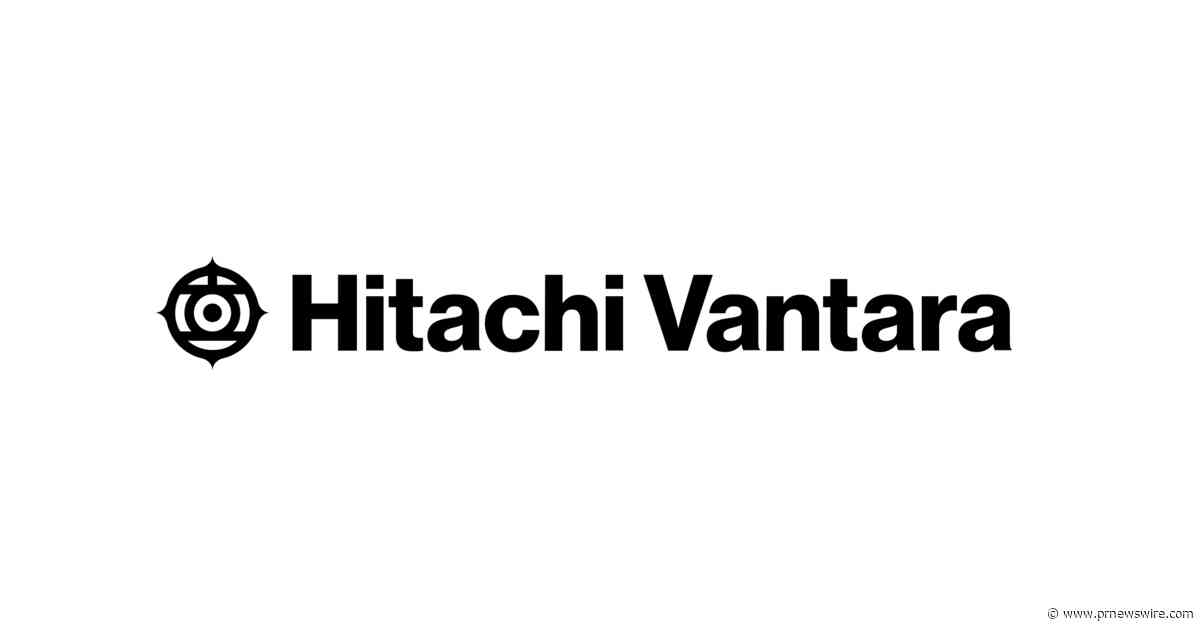 A Hitachi Group site selected as "Global Lighthouse Factory" by the World Economic Forum, marking the Group's second designation