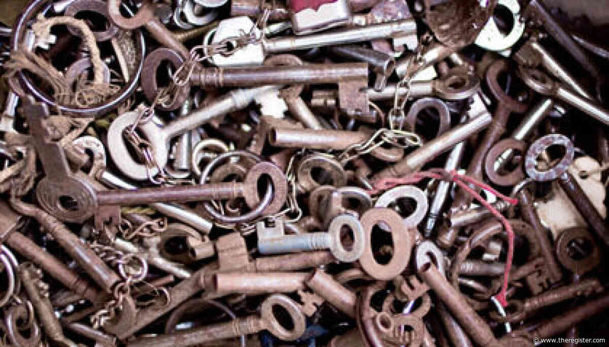 OpenAI hides Codex agent instructions behind encryption, leaving developers in the dark