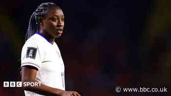 London City Lionesses to sign Diani for over £500k