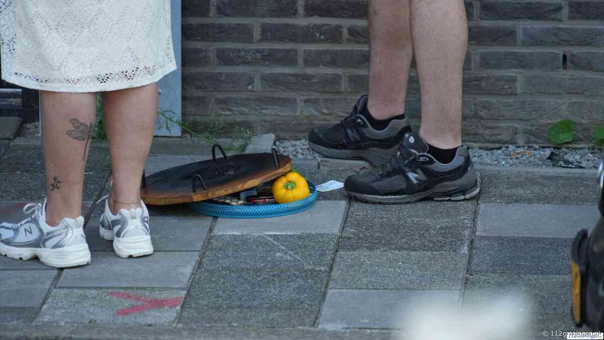 Rookmelders voorkomen erger