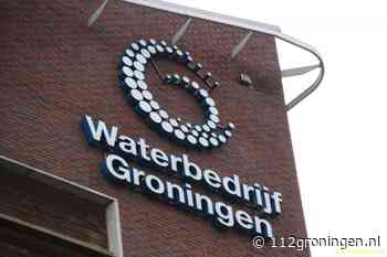 Deel Harkstede tijdelijk zonder water