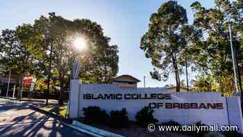 Alarming details emerge about Islamic school stabbing that left a boy fighting for life in Brisbane