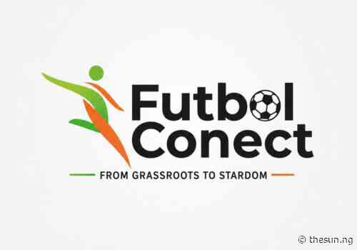 FutbolConect launches to digitise Africa’s football industry