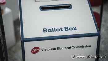 The new political parties hoping to deceive 'useful idiots' in Victoria