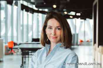 WHOOP Appoints Ex-Coke Comms Leader As First Chief Communications Officer