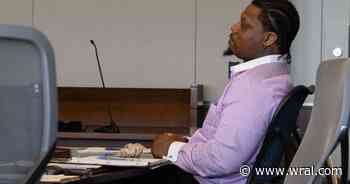 Judge declares mistrial in case against man accused of killing Durham father of six