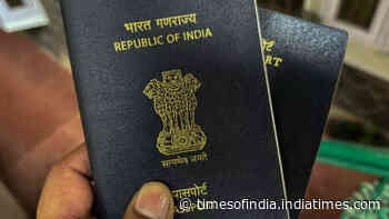 Thailand scraps plan to end visa-free entry for Indians