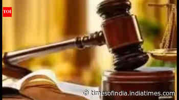Supreme Court acquits man, 16 others in 26-year-old dowry case