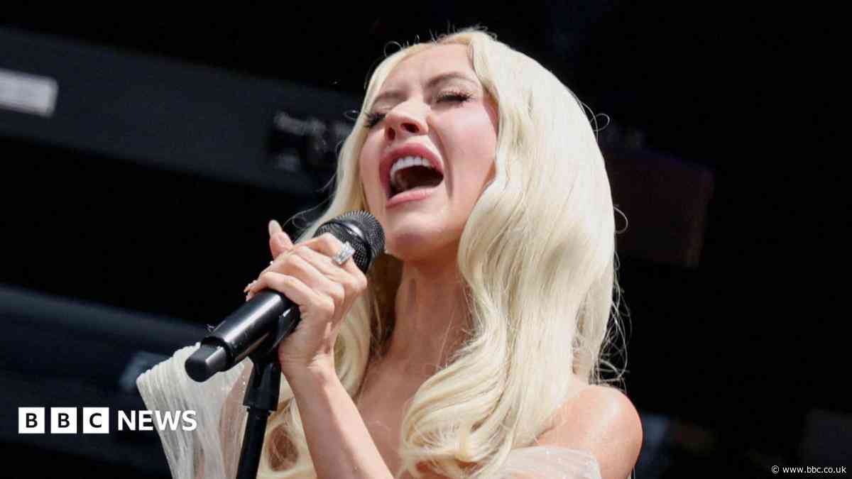 Country estate festivals cancelled over finances
