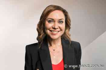 Webjet Names Nicole Sheffield As New CEO