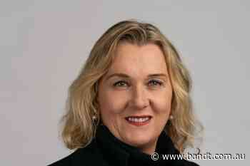 Ex-Banker Sylvia Wiggins Joins SCA Board