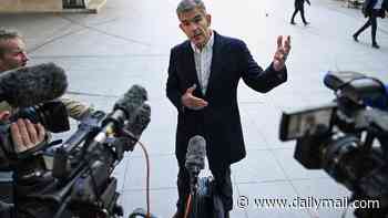 JAMIE ANGUS: Forcing people to pay the licence fee is damaging public support. The BBC has to find an alternative
