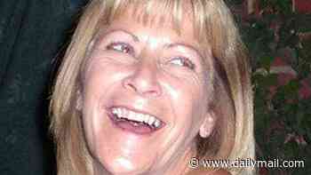 Victim of a Shirley Valentine murder: Jean had made a new life in Crete. Then one day she went for a drink with a local man and was never seen alive again. Now, 17 years after her body was found, her killer's finally been convicted. Why IS he still free?