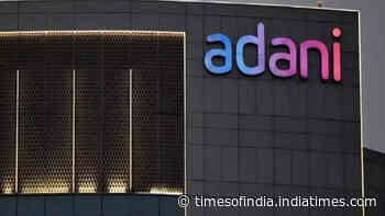 With 73% rise, Adani Properties top realty gainer