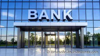 Raising bank stakes gets easier for DIIs