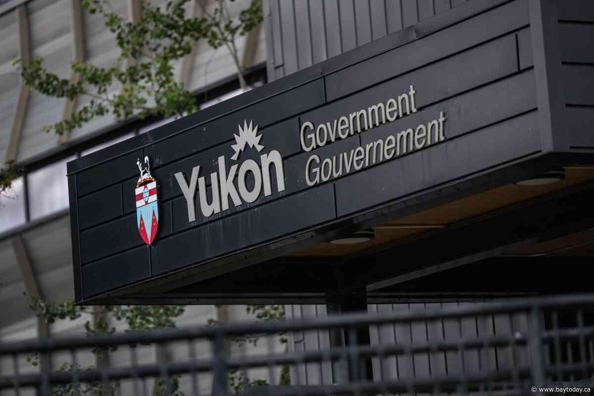 Illegal harvest of Yukon sheep leads to $100,000 in fines against Alaskan hunters