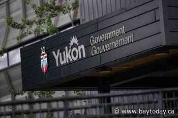 Illegal harvest of Yukon sheep leads to $100,000 in fines against Alaskan hunters