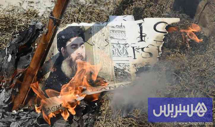 التدبير البيروقراطي والتكييف الإيديولوج