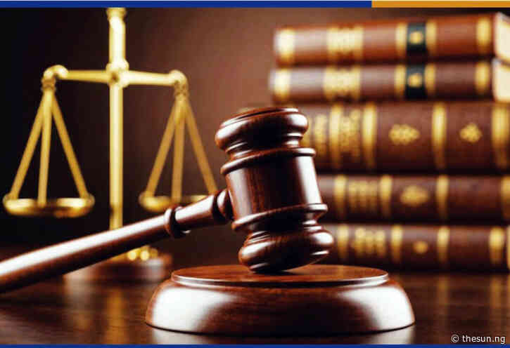 Court adjourns Accord Party presidential ticket suit  as INEC joins dispute