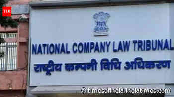 NCLT okays record no. of cases, flags manpower shortage