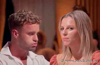 TV Ratings (15/7/2026): Seven’s First Dates Australia Serves Up Spilt Pasta, Declined Cards & Steamy Pashes