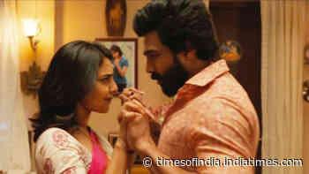 'Gatta Kusthi 2' BO: Vishnu Vishal's film marches towards Rs 50 crore