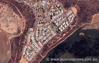 Fortescue buys Port Hedland homes from Tattarang