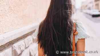 Expert shares 2 foods to protect hair in 25C hot weather warning