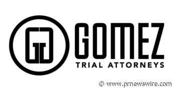 NATIONAL CIVIL RIGHTS TRIAL ATTORNEY JOHN GOMEZ TO ANNOUNCE WHISTLEBLOWER RETALIATION LAWSUIT AGAINST CORONA-NORCO UNIFIED SCHOOL DISTRICT