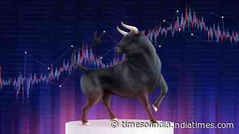 Top stocks to buy today: Stock recommendations for July 15, 2026 - check list