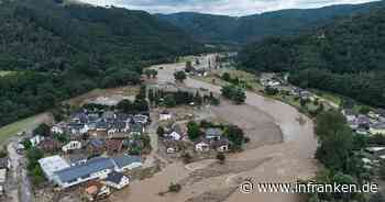 Breite Mehrheit für Versicherungspflicht gegen Hochwasser