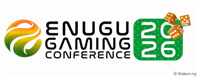 Minister to unveil innovation roadmap at Enugu Gaming Conference