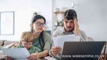 Workers urged to check payslips after HMRC tax alert