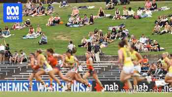 Why 10 years later stadiums are still a major bugbear of the AFLW