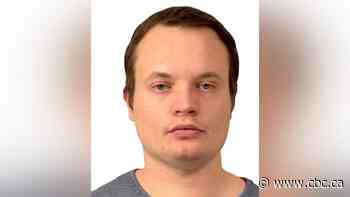 Man, 26, missing since Monday, Winnipeg police say