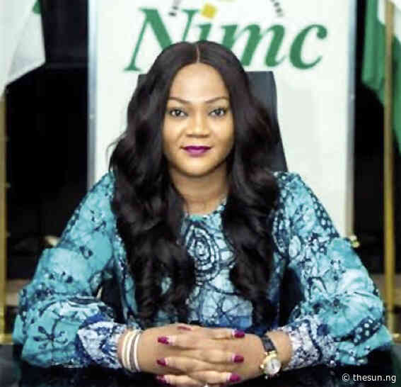 FG: Why kidnappers, terrorists are hard  to trace despite NIN-SIM linkage