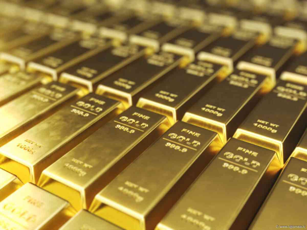 Il debutto di Gens Aurea non eccita Piazza Affari