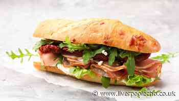 Ham sandwiches taste even better with 'secret ingredient' you already have