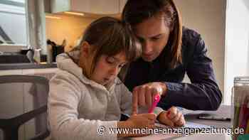 Lesen, rechnen, schreiben vor dem Schulstart: Muss das sein?