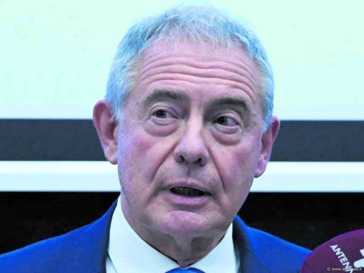 Piano da 1,3 miliardi per il settore auto