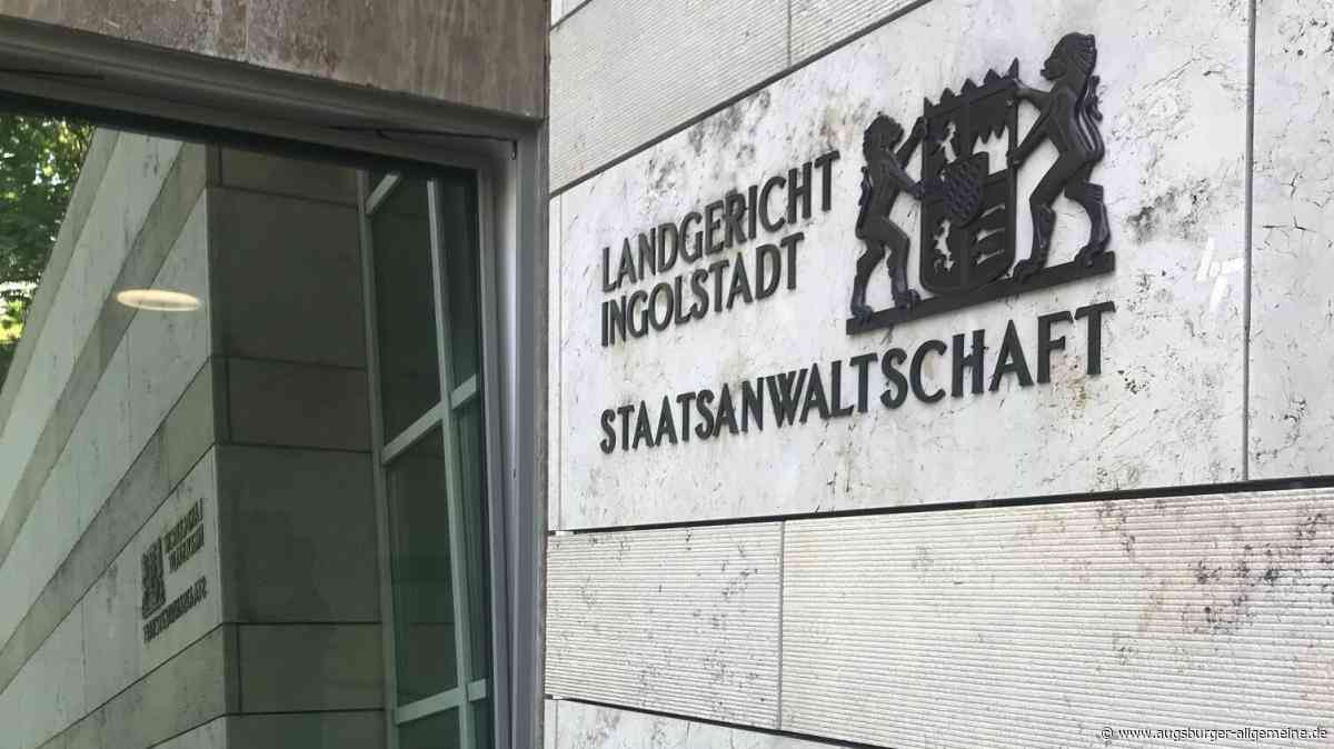Mann muss wegen Vergewaltigung mehrere Jahre in Haft