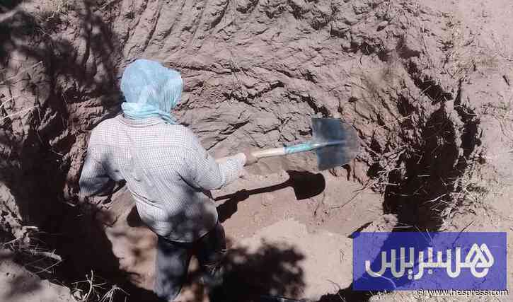 تحقيقات إدارية تطال شبكات "الصوندات" ومسؤو