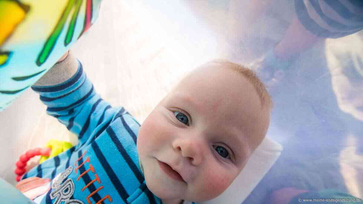 „Können es eh nicht“: Erziehungsirrglaube bei der Sprachentwicklung verfolgt Kinder jahrelang