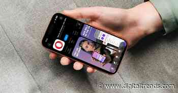 Opera’s growth shows users will switch browsers when given a choice