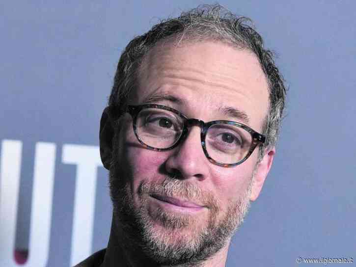 Se da "Big Bang Theory" si finisce nel multiverso