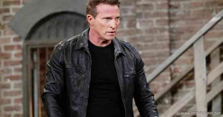 GH’s Jason, Steve Burton Makes His Feelings Clear on Daytime Emmy Nomination