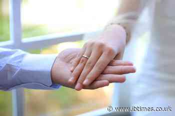 SAVE America Act Could Force 69 Million Married Women to Prove Their Name to Vote, Experts Warn