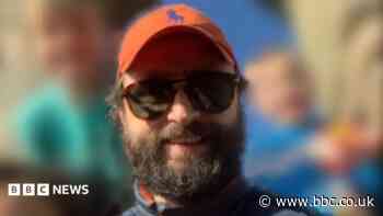 Climbing centre admits failings over Lancaster man's death