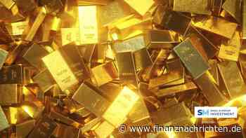Goldpreis unter Druck - weshalb Barrick, Newmont und kleine Explorer trotzdem nach neuen Projekten suchen